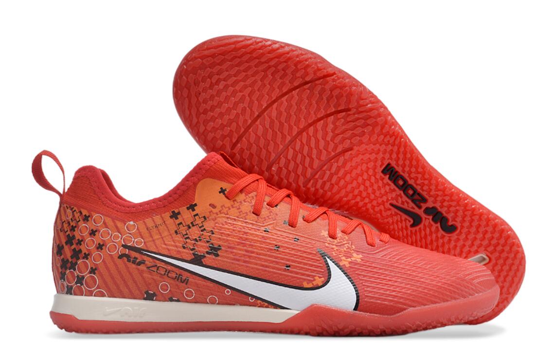 Nike Air Zoom Mercurial Vapor XV Pro IC Size 39-45-57323195